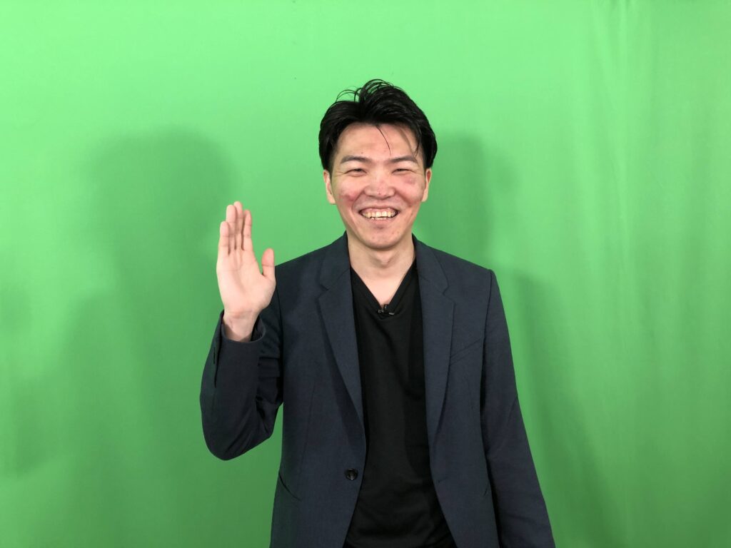 SEO技術×塗装業の専門性で選ぶホームページ制作会社