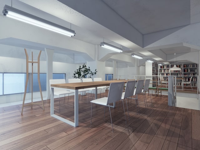 ショールーム・イベント