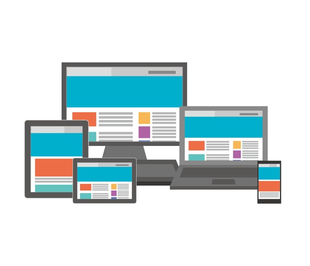 他社の基本仕様やオプションはあって当然という考えだから