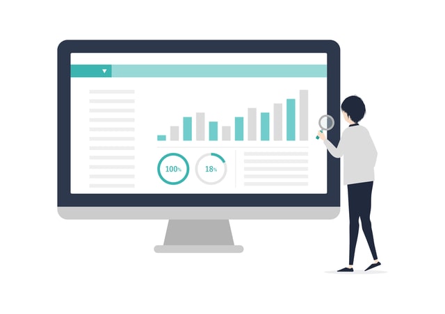 外壁塗装のホームページ制作で失敗しないためのポイントと注意点