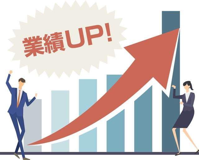 外壁塗装業で実際に集客に成功した事例5選