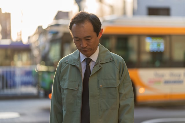 外壁塗装業で集客に失敗した会社の実例