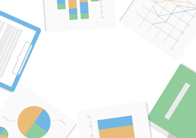 実績で選ぶホームページ制作会社