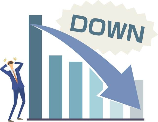 広告運用を格安業者に依頼してしまった