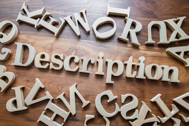 ディスクリプション-min