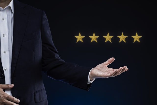 外壁塗装に特化していてSEO集客が最も得意かつ高い実績がある国内屈指の会社とは？-min