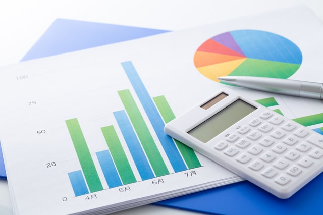 外壁塗装業でSEO対策をする費用の相場