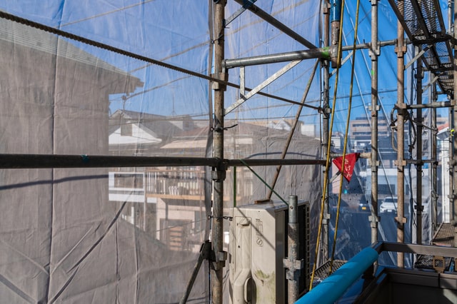 外壁塗装業で月間10,000人を達成したSEO手法-min