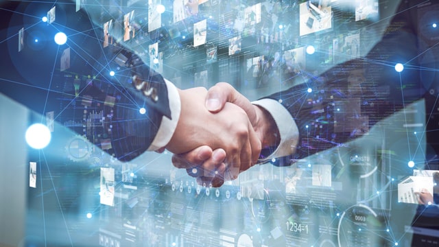 外壁塗装業のSEOができる業者の選び方