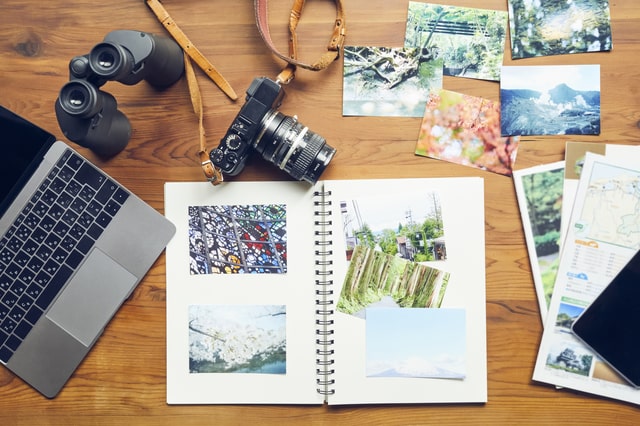 画像の設置（alt属性も入力）-min