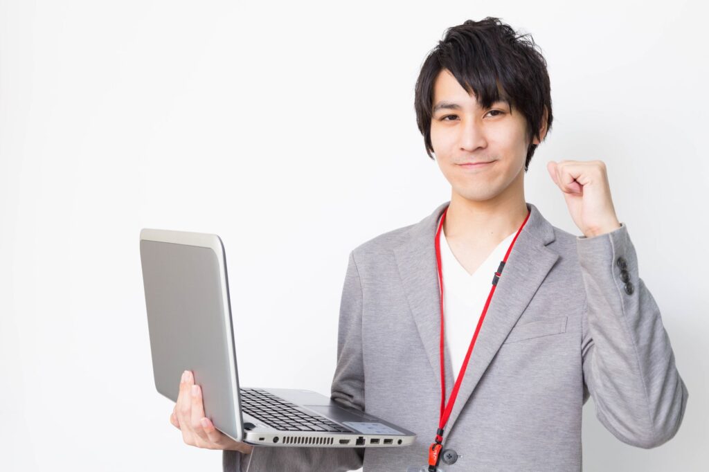 外壁塗装のリスティング広告を依頼する外部業者の選び方