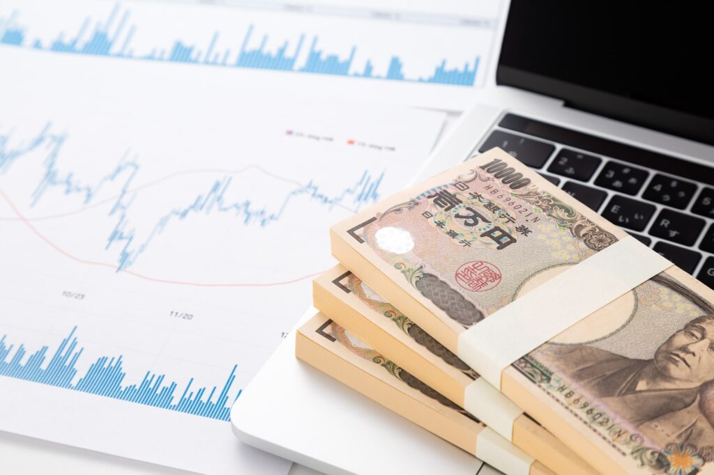 外壁塗装の会社がリスティング広告をする際の費用目安