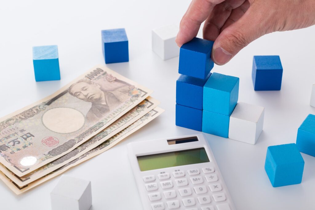 外壁塗装業のリスティング広告は少額でのスタートがおすすめ