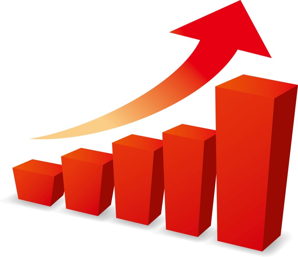 外壁塗装業を営む会社の成功事例