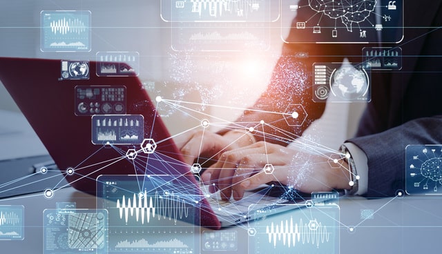 被リンク対策も必須